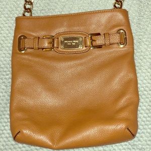 Michael Kors crossbody